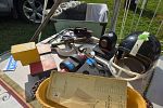 Sale Photo Thumbnail #2