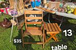 Sale Photo Thumbnail #4