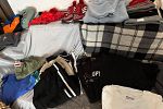Sale Photo Thumbnail #13
