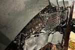 Sale Photo Thumbnail #14