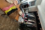 Sale Photo Thumbnail #12