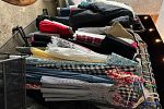 Sale Photo Thumbnail #7