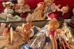 Sale Photo Thumbnail #14