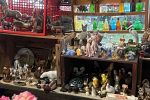Sale Photo Thumbnail #24