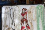 Sale Photo Thumbnail #41