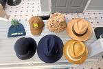 Sale Photo Thumbnail #34