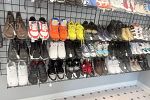 Sale Photo Thumbnail #33