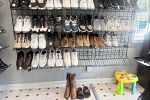 Sale Photo Thumbnail #32