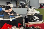 Sale Photo Thumbnail #21