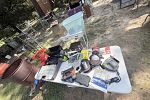 Sale Photo Thumbnail #16