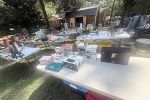 Sale Photo Thumbnail #20