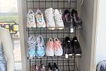 Sale Photo Thumbnail #28