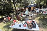 Sale Photo Thumbnail #18