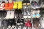 Sale Photo Thumbnail #31