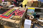 Sale Photo Thumbnail #107