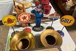 Sale Photo Thumbnail #77