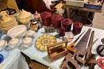 Sale Photo Thumbnail #76