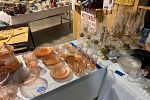 Sale Photo Thumbnail #73