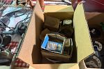 Sale Photo Thumbnail #49