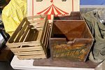 Sale Photo Thumbnail #104