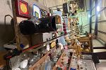 Sale Photo Thumbnail #79
