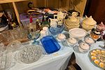 Sale Photo Thumbnail #75