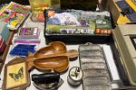Sale Photo Thumbnail #95