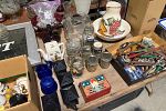 Sale Photo Thumbnail #84