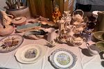Sale Photo Thumbnail #69