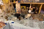 Sale Photo Thumbnail #74