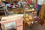 Sale Photo Thumbnail #37