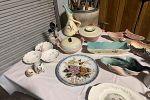 Sale Photo Thumbnail #68