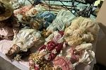 Sale Photo Thumbnail #61