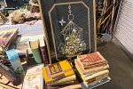 Sale Photo Thumbnail #64