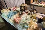 Sale Photo Thumbnail #59