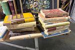Sale Photo Thumbnail #63