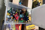 Sale Photo Thumbnail #99