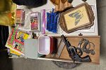 Sale Photo Thumbnail #94
