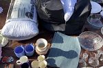 Sale Photo Thumbnail #9