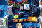 Sale Photo Thumbnail #6