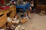 Sale Photo Thumbnail #17