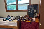 Sale Photo Thumbnail #5