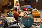 Sale Photo Thumbnail #18