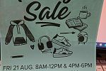 Sale Photo Thumbnail #1