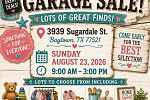 Sale Photo Thumbnail #1