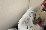 Sale Photo Thumbnail #25