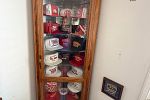 Sale Photo Thumbnail #10