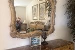 Sale Photo Thumbnail #23