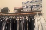 Sale Photo Thumbnail #17