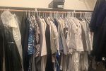 Sale Photo Thumbnail #18